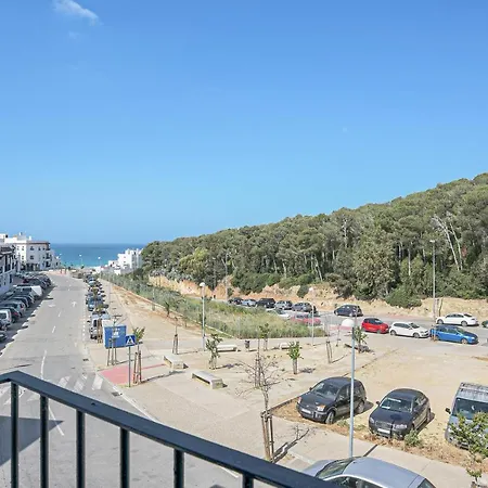 Hébergement de vacances Casa Chano *