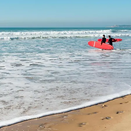 Holiday home Casa Chano