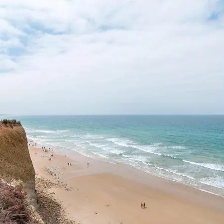 Casa Chano Holiday home Conil De La Frontera